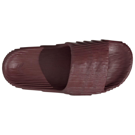 Adidas Adilette 22 W